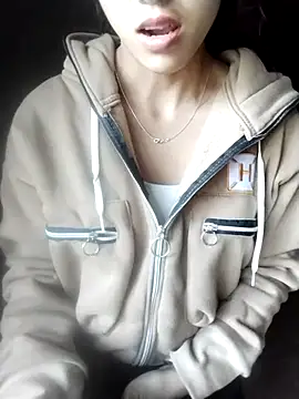 cobehihi online show from November 26, 2025, 1:50 am