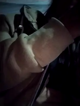 cobehihi online show from November 27, 2025, 2:19 pm