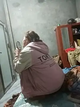 nangmo online show from January 15, 2026, 12:32 pm