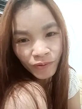 nangmo online show from February 22, 2026, 12:26 pm