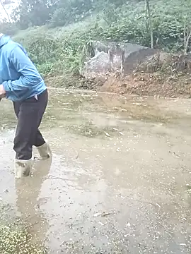 nangmo online show from March 20, 2026, 11:53 pm