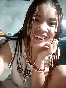 nangmo online show from March 27, 2026, 8:30 pm