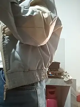 nangmo online show from April 2, 2026, 11:35 pm