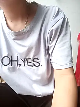 nangmo online show from April 21, 2026, 3:46 am