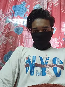 luckyutube online show from January 11, 2026, 1:43 am