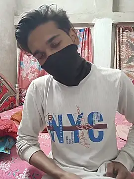 luckyutube online show from January 11, 2026, 1:49 pm