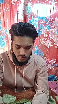 luckyutube online show from January 19, 2026, 7:45 am