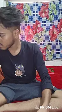 luckyutube online show from March 27, 2026, 8:37 am