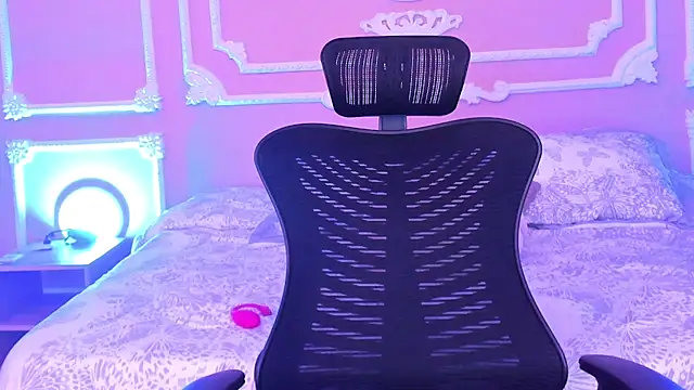 TinySpeed online show from December 5, 2025, 4:10 am