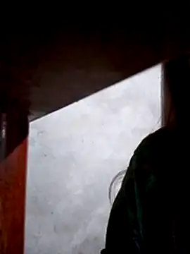 One-two22 online show from November 24, 2025, 10:48 am