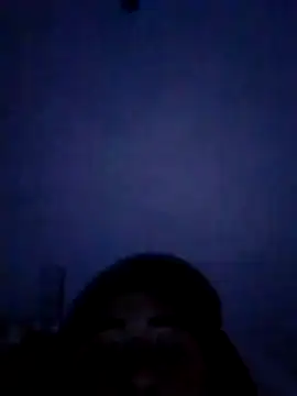 FyRxxx online show from November 22, 2025, 5:06 am