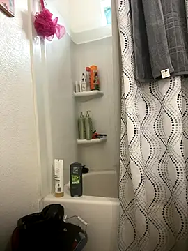 MTheRealrDLlongCrippler online show from November 23, 2025, 3:45 pm