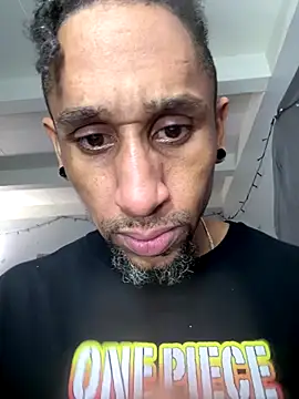 MTheRealrDLlongCrippler online show from December 23, 2025, 5:27 am