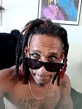 Snapshot of MTheRealrDLlongCrippler chatting on June 12, 2026, 10:08 pm MTheRealrDLlongCrippler online show from June 12, 2026, 10:08 pm