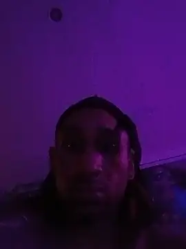 Snapshot of MTheRealrDLlongCrippler chatting on June 30, 2026, 12:28 pm MTheRealrDLlongCrippler online show from June 30, 2026, 12:28 pm
