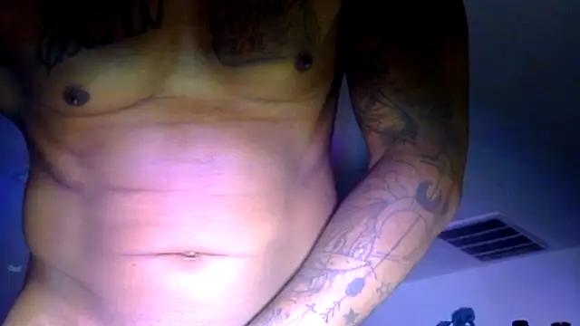 Snapshot of MTheRealrDLlongCrippler chatting on July 7, 2026, 3:42 am MTheRealrDLlongCrippler online show from July 7, 2026, 3:42 am