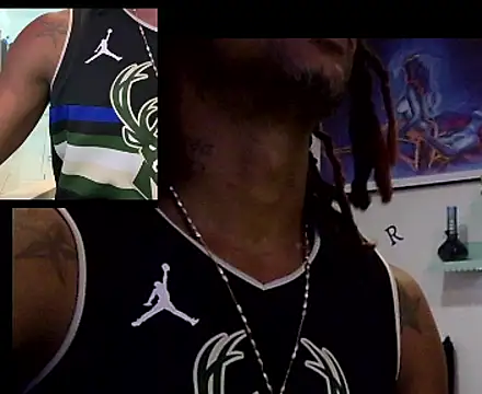 Snapshot of MTheRealrDLlongCrippler chatting on August 1, 2026, 7:13 pm MTheRealrDLlongCrippler online show from August 1, 2026, 7:13 pm