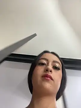 SOL EF online show from December 18, 2025, 7:53 pm