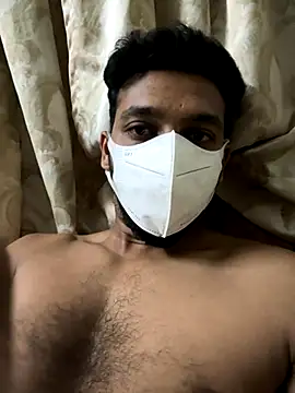 vedant yadav66 online show from November 29, 2025, 6:22 pm