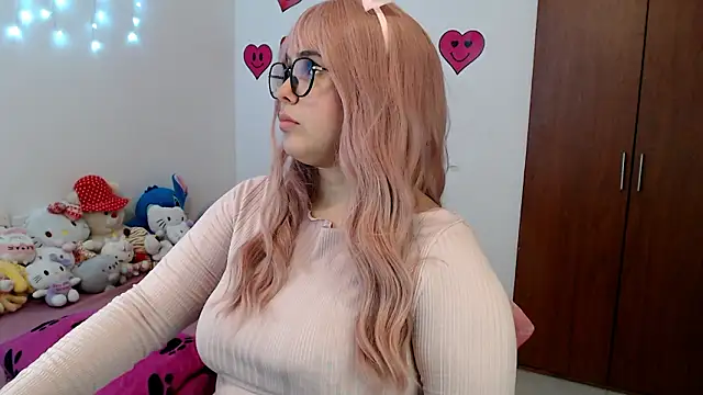 suckdreams19 online show from February 8, 2026, 3:21 am