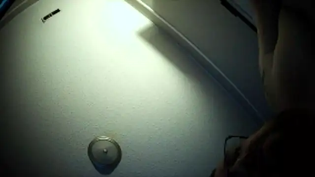 mr girthyandsweetcheeks online show from December 5, 2025, 5:38 am