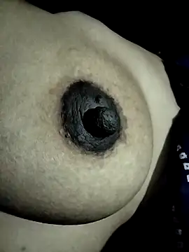 Daily lust online show from December 17, 2025, 7:09 pm