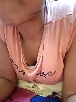 Daily lust online show from March 25, 2026, 6:03 pm