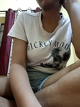 Snapshot of Daily_lust chatting on May 7, 2026, 6:13 pm Daily lust online show from May 7, 2026, 6:13 pm