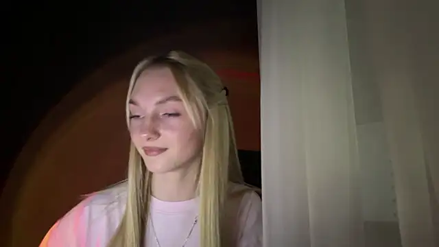 LangKrakowiak online show from December 5, 2025, 3:09 pm