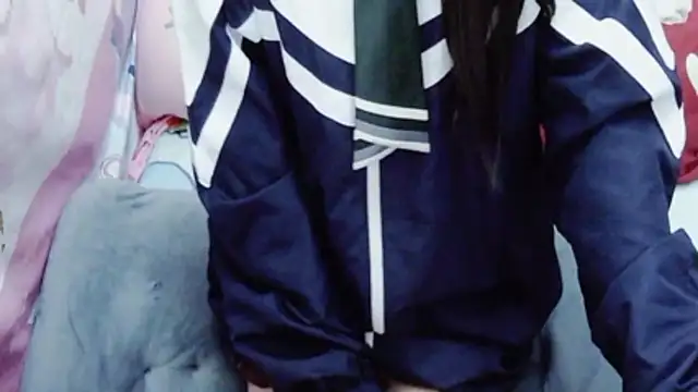 Alice-Hot88 online show from March 6, 2026, 1:18 pm