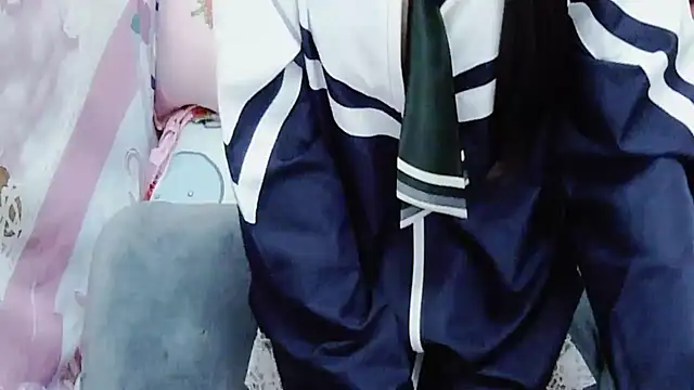 Alice-Hot88 online show from March 7, 2026, 12:46 pm