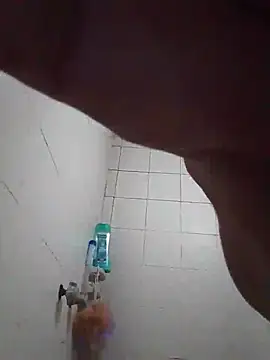 Oscarinylupis2328 online show from July 7, 2026, 9:41 pm
