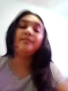 Indianspark4u  online show from November 22, 2025, 10:47 am