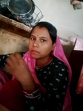 sumanbaby online show from November 23, 2025, 2:33 am