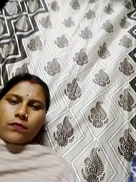 sumanbaby online show from November 23, 2025, 2:50 pm