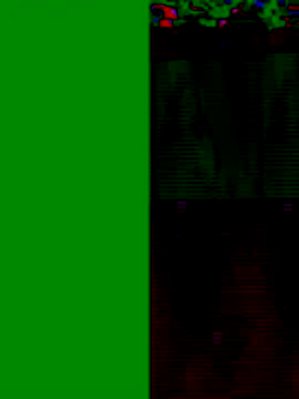 Snapshot of sprianna123 chatting on December 4, 2025, 8:06 pm sprianna123 online show from December 4, 2025, 8:06 pm