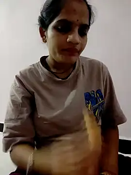 Hot hania online show from November 30, 2025, 2:59 am