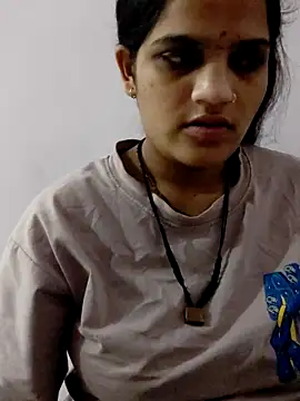 Hot hania online show from December 2, 2025, 4:18 am