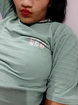 Hot hania online show from December 2, 2025, 4:24 pm