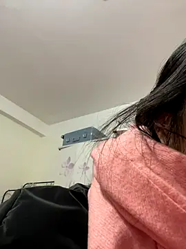 Hong8999 online show from December 1, 2025, 9:36 am