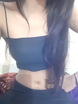 Alli8900 online show from January 31, 2026, 7:11 pm