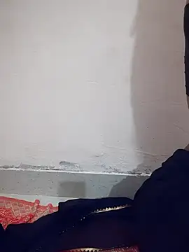 Alli8900 online show from February 1, 2026, 6:50 pm