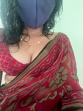 Snapshot of honeygirl6996 chatting on June 3, 2026, 11:35 am honeygirl6996 online show from June 3, 2026, 11:35 am