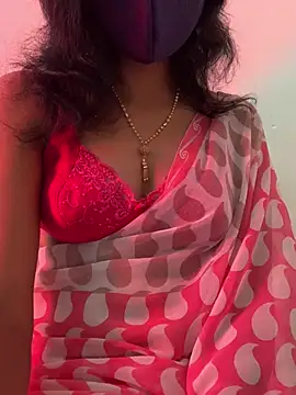 Snapshot of honeygirl6996 chatting on June 15, 2026, 9:00 am honeygirl6996 online show from June 15, 2026, 9:00 am