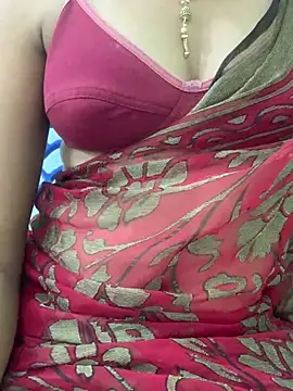 Snapshot of honeygirl6996 chatting on July 25, 2026, 6:55 am honeygirl6996 online show from July 25, 2026, 6:55 am
