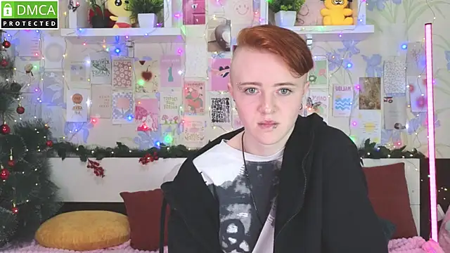 sSugarRush online show from December 4, 2025, 3:21 pm