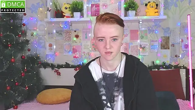 sSugarRush online show from December 5, 2025, 3:30 pm