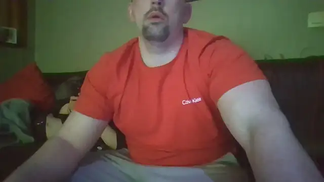 DeeLouLou online show from February 21, 2026, 6:25 am