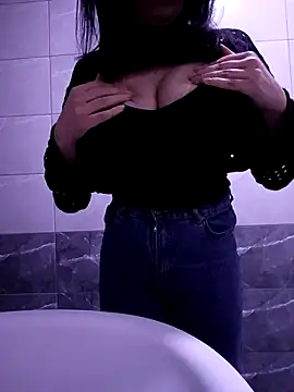 civciv77cc online show from March 6, 2026, 9:39 am