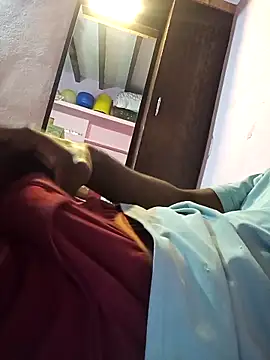 Karnataka-boy online show from December 20, 2025, 10:00 am